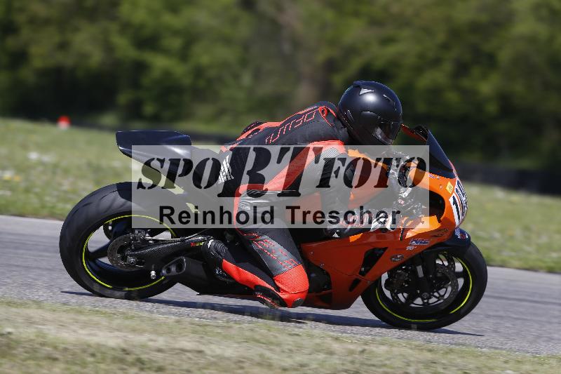 /11 29.04.2025 PROMAX ADR/Gruppe gelb/109